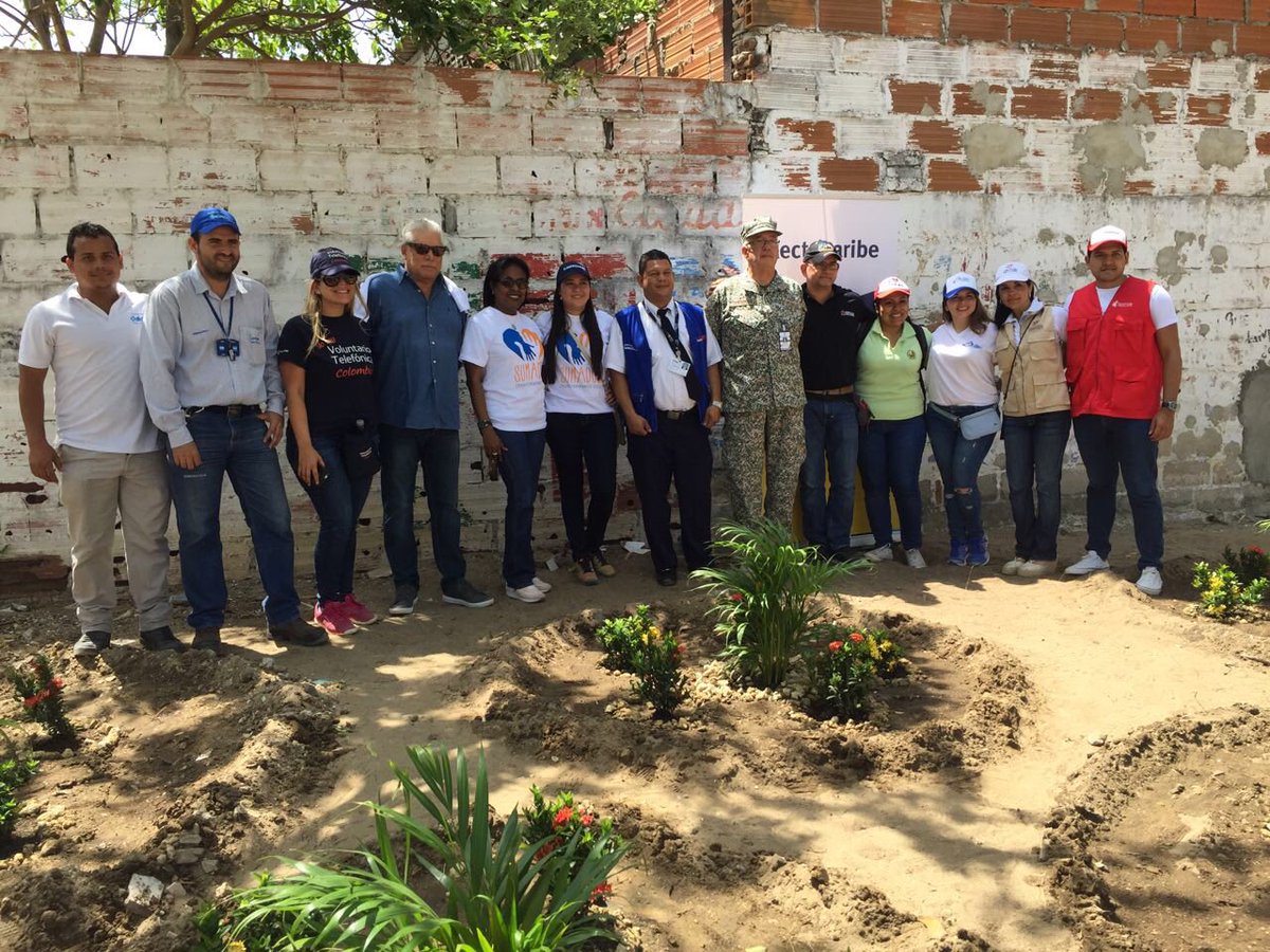 LilyRosalesS's tweet photo. Las alianzas y el trabajo en conjunto hacen la diferencia! Juntos logramos más!!! Gcs @pactocolombia #UnPactoPorSiape https://t.co/nKJKLrAePu