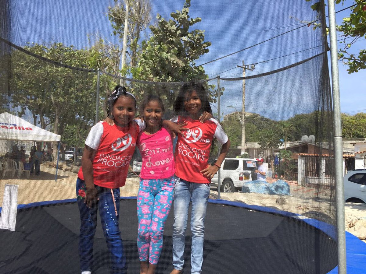 LilyRosalesS's tweet photo. Las alianzas y el trabajo en conjunto hacen la diferencia! Juntos logramos más!!! Gcs @pactocolombia #UnPactoPorSiape https://t.co/nKJKLrAePu