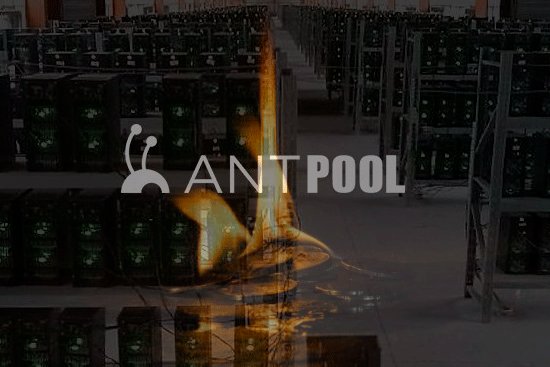 Cripto Training (@CriptoTraining) / Posts / X