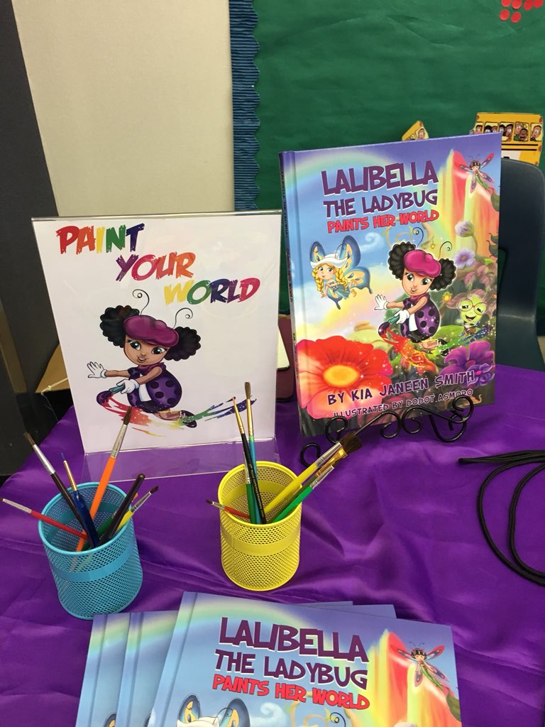 Budewig Intermediate tweet media