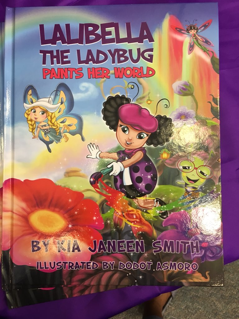 Budewig Intermediate tweet media