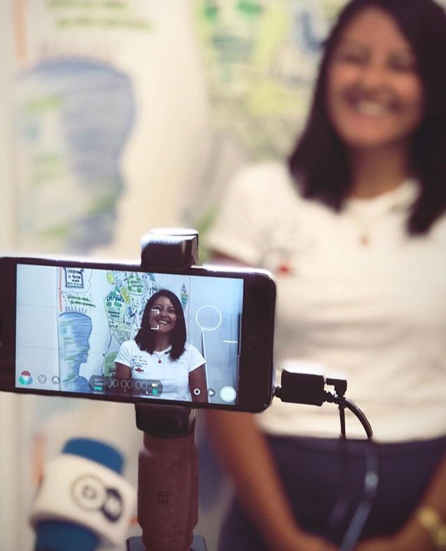 Lucy L Middleton tweet media