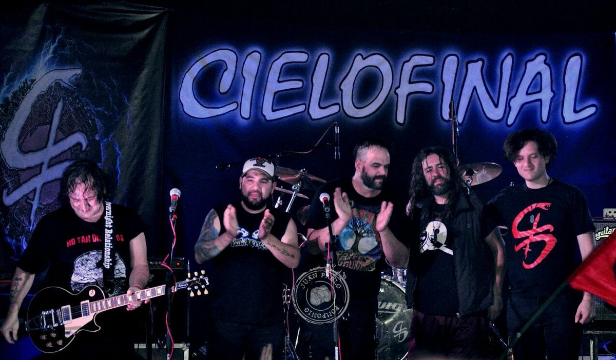 9 de junio zadar club de wilde