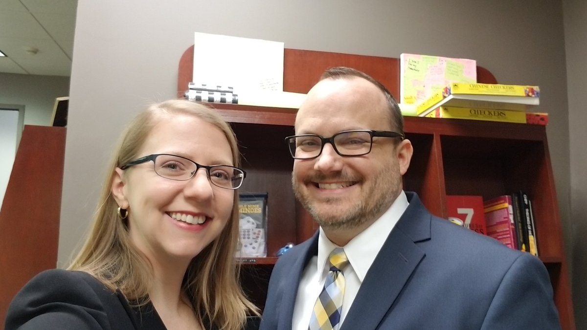 ClaireBallForIL's tweet photo. Made a stop by @SpfldDaily to talk accounting, finance and what real qualifications can do.  #FinancialPowerhouseDuo #QualifiedNotConnected https://t.co/uN3vXehZmg