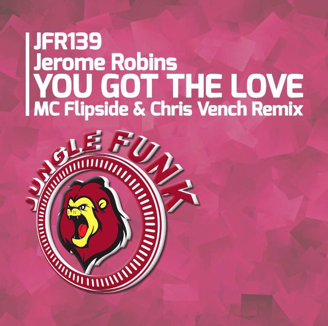 Flipside (@mcflipside) on Twitter photo My latest remix and collab with <a href="/ChrisVench/">Venchie</a> aka <a href="/RovitoandNolin/">Rovito&Nolin</a> is now on <a href="/JungleFunkRec/">JungleFunkRecordings</a> Proggy tinged tech. Grab it here--> beatport.com/label/jungle-f… My latest remix and collab with <a href="/ChrisVench/">Venchie</a> aka <a href="/RovitoandNolin/">Rovito&Nolin</a> is now on <a href="/JungleFunkRec/">JungleFunkRecordings</a> Proggy tinged tech. Grab it here--> beatport.com/label/jungle-f…