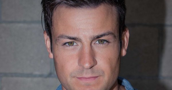 JMRamos1701D's tweet image. #TylerHynesSaturday @dogmagayle @traceysgc1 @lantetrain @Off_ChrisTyson @SphereMediaTO #19Two #Save19Two