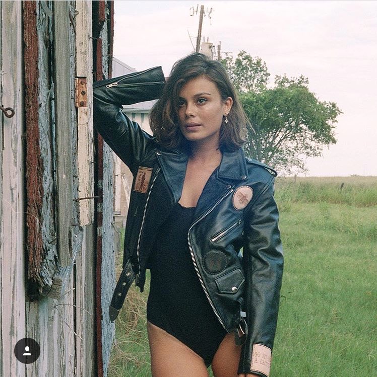 singingdevil's tweet image. 