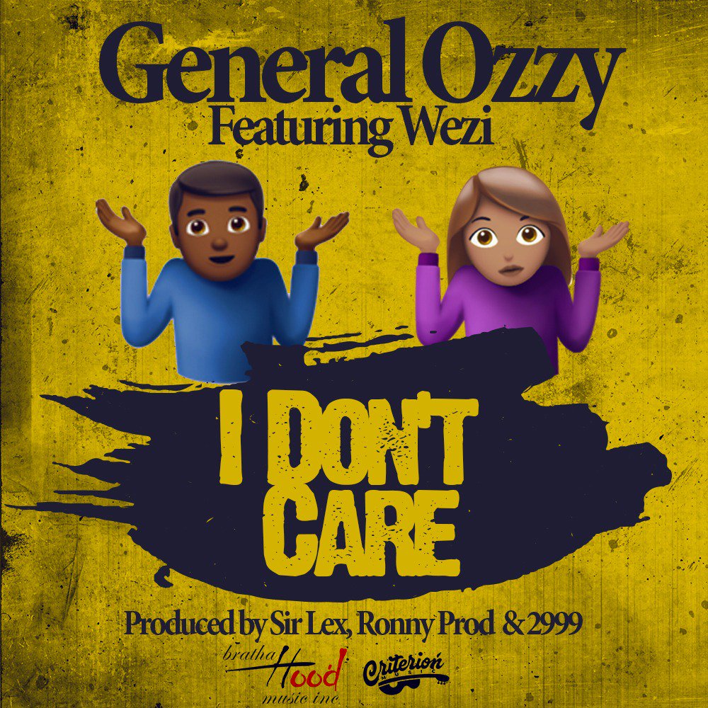 newg90dot5's tweet photo. #Np #IDontCare @generalozzy @Wezi_heartsound #PremierFire @Nono_Xaxa
#DanceHallEmpire
#MabangasFinest https://t.co/t5anUGNY87