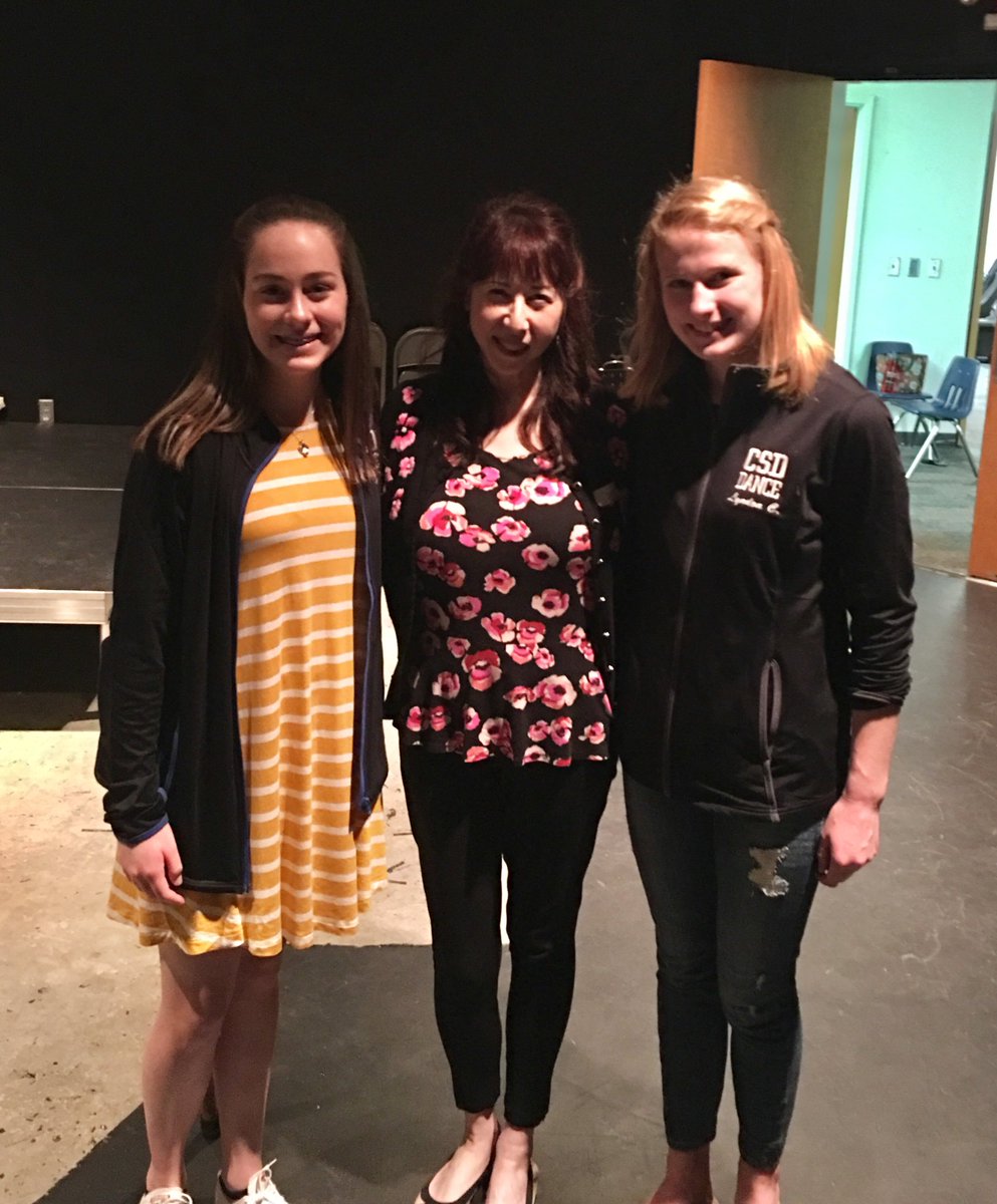 HeyMrShane's tweet image. Libby and Lyndon get to meet the author of The Last Cherry Blossom, Kathleen Burkinshaw, who inspired their project for WWII Hiroshima Memorial!