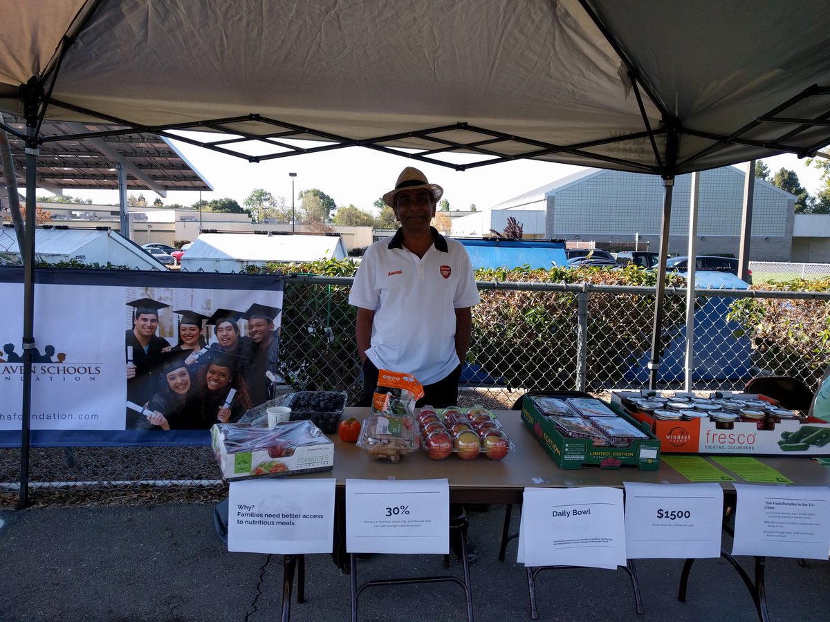 dailybowluc's tweet photo. We put up a stall at the #nhsfoundation 5k run as part of the #EarthDay celebrations. Beautiful day to be outdoors . https://t.co/d2lcAOfqAd