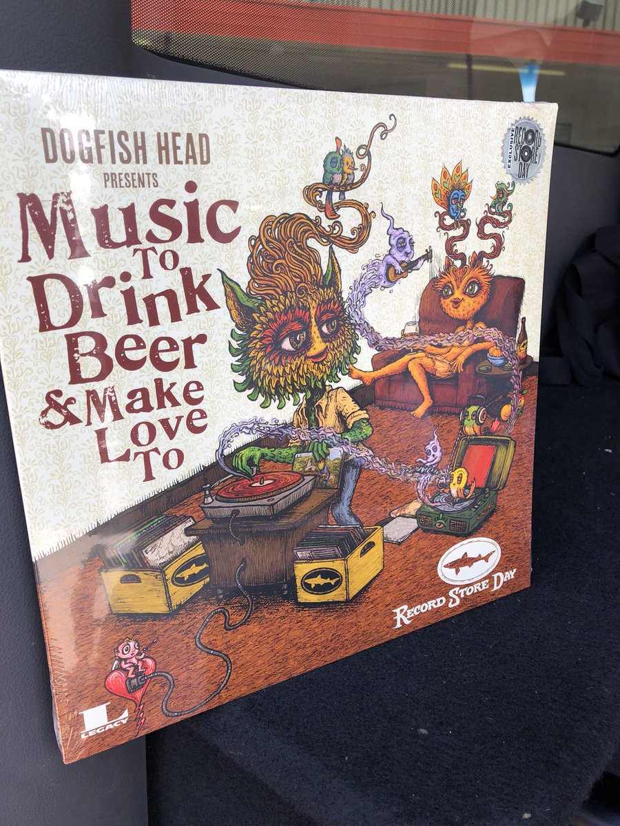 annawegg tweet picture