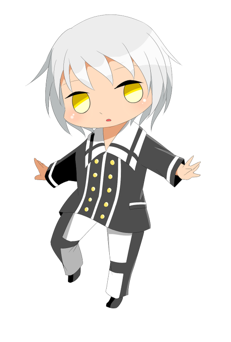 ミニキャラのtwitterイラスト検索結果 古い順 ミニキャラのtwitterイラスト検索結果 古い順