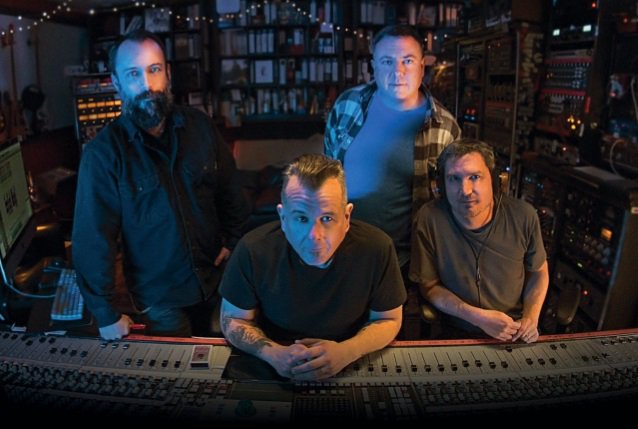 CLUTCH To Release 'Book Of Bad Decisions' Album In September blabbermouth.net/news/clutch-to… https://t.co/VG9cIwXrMt