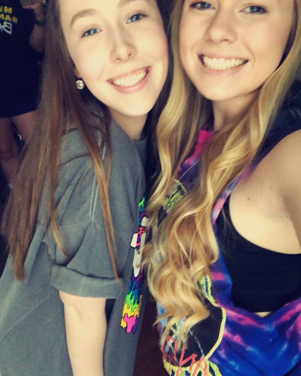 India Sleeper tweet media