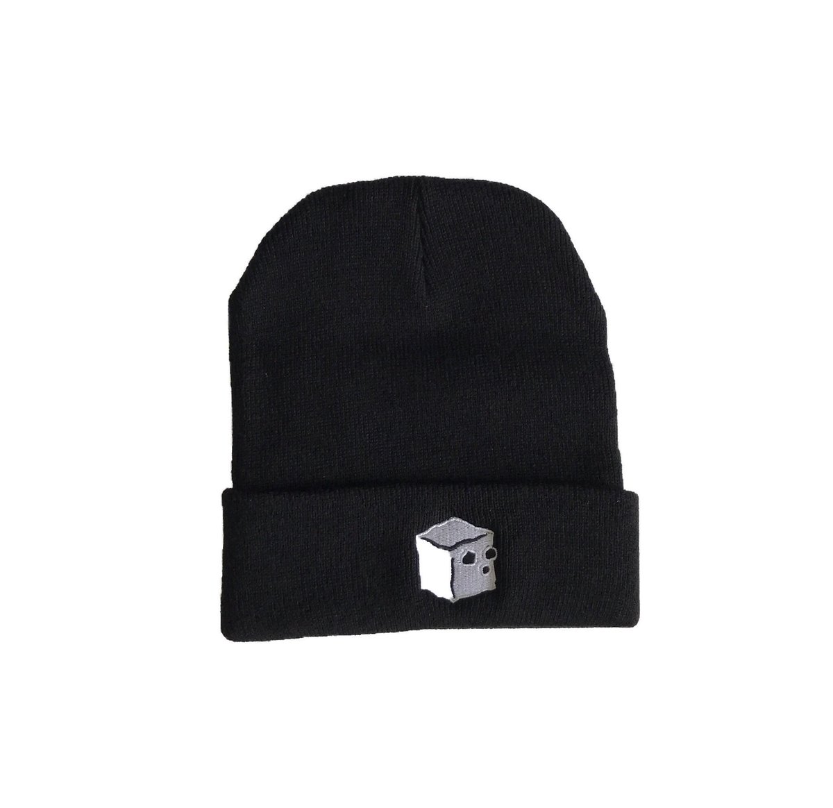 ibechillnthough's tweet photo. black, red, and navy beanies

https://t.co/ygaFgfVyM7 https://t.co/P62OHAR93P
