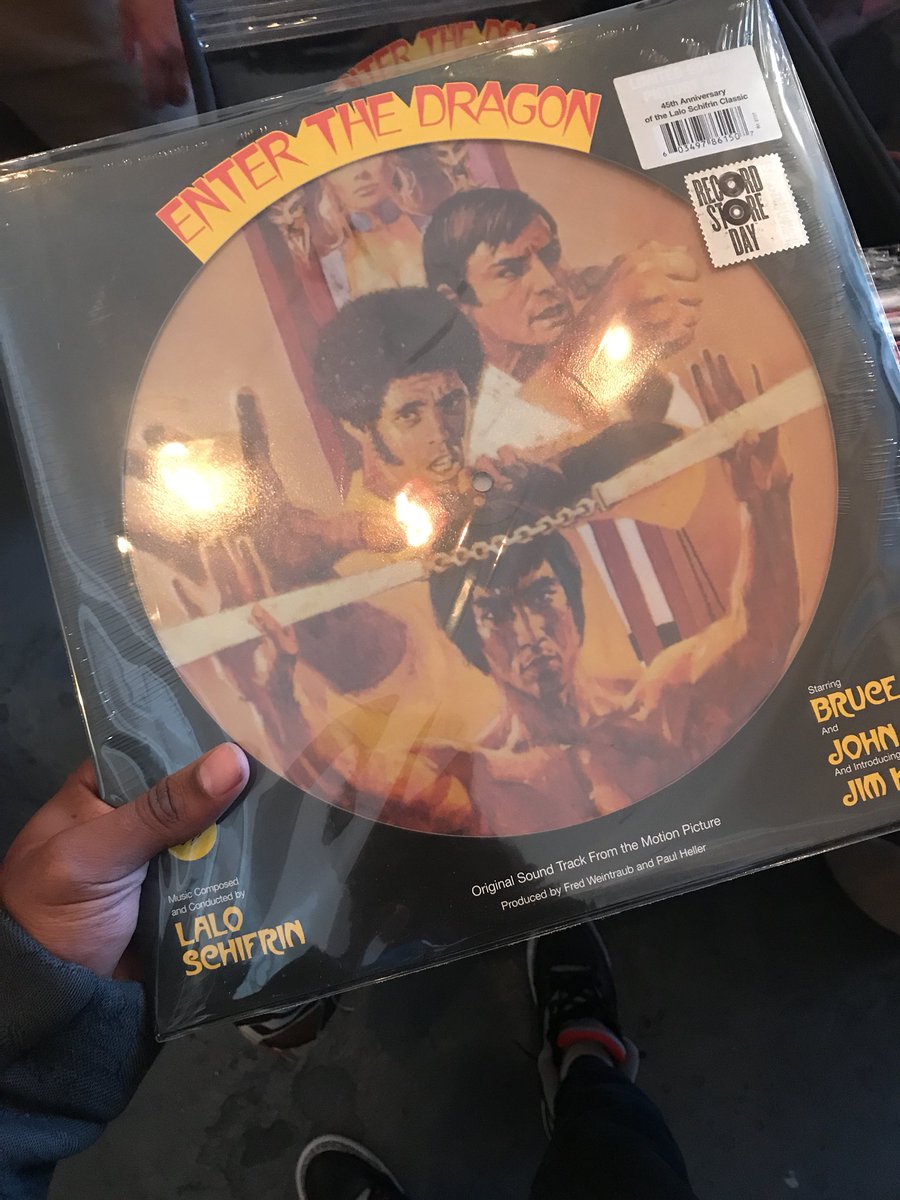 Warner Music DC tweet media