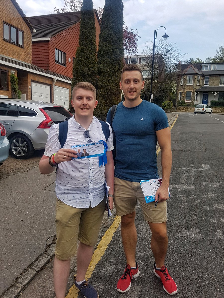 Cllr Joe Porter 🇬🇧 tweet media