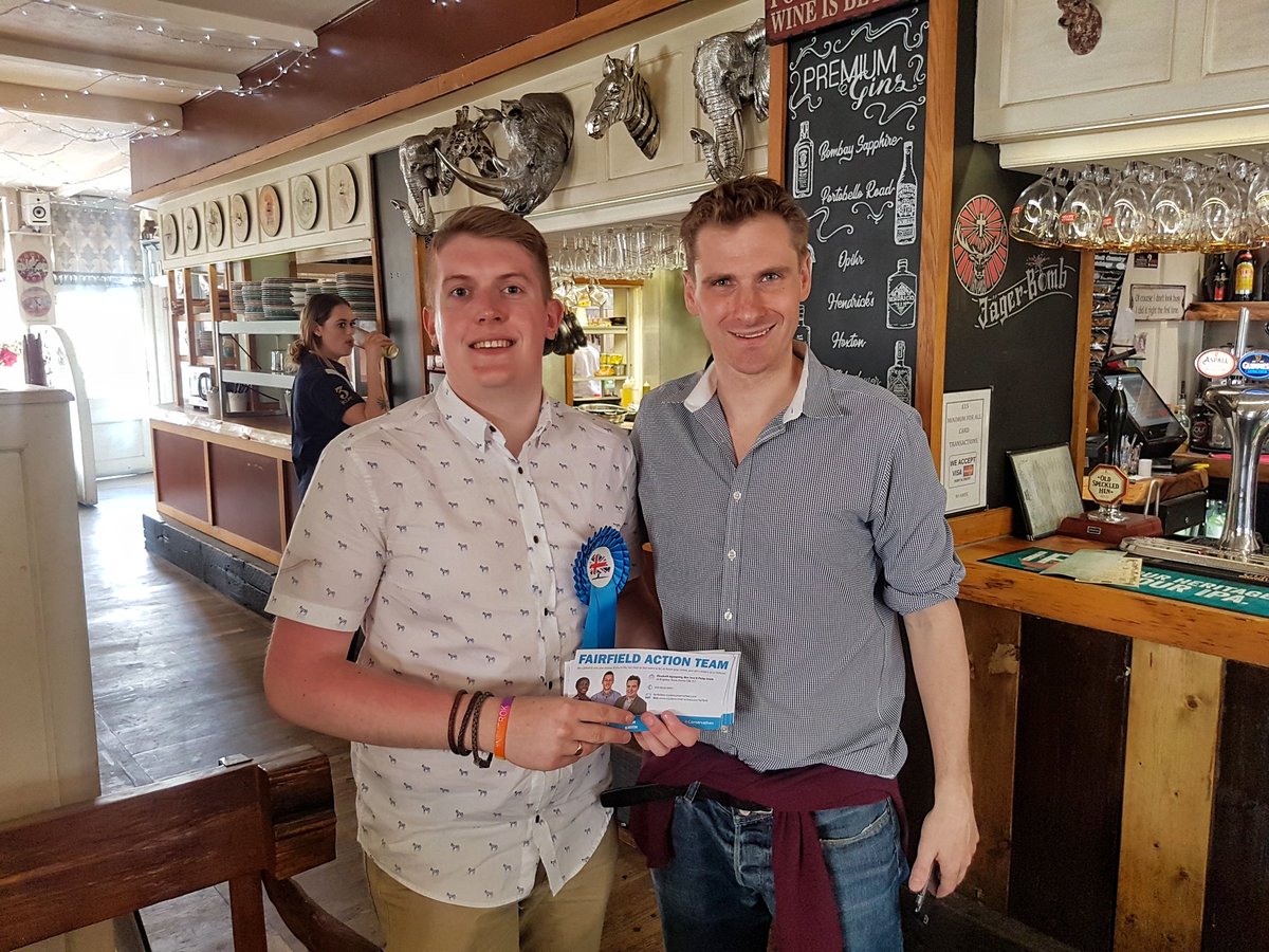 Cllr Joe Porter 🇬🇧 tweet media