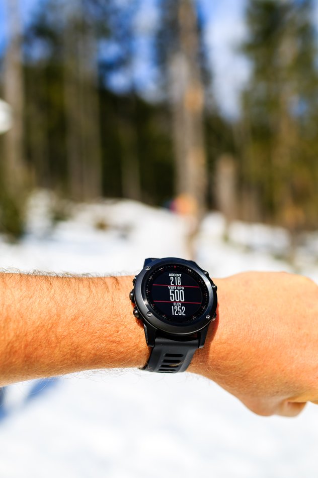 Best Sports Tracker (Sportstracker77) Twitter