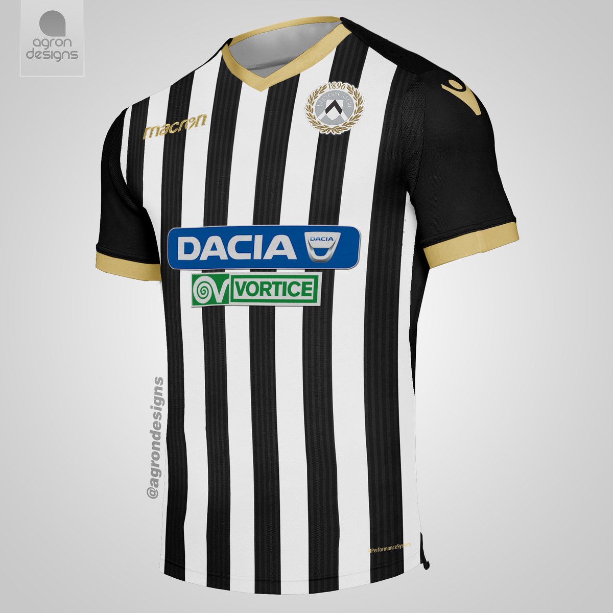 Agron_95's tweet photo. Macron X Udinese
#macron #udinesecalcio #udine #udinese #friuli #friulani #Zebrette #Bianconeri #seriatim #legaserieatim #workhardplayharder #calcio #kitdesign #concept #uefa #italia
My insta
https://t.co/75sDHIJXQH
Template by @oneblacktie https://t.co/9wBUIctGdb