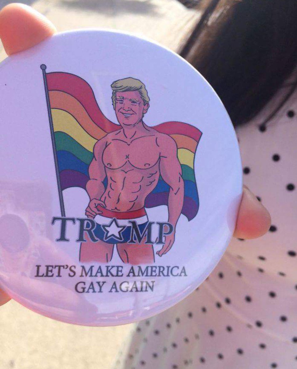 Geoff has sourced some great crockery for the Blind Brexit in Brighton. Should make the locals happy.