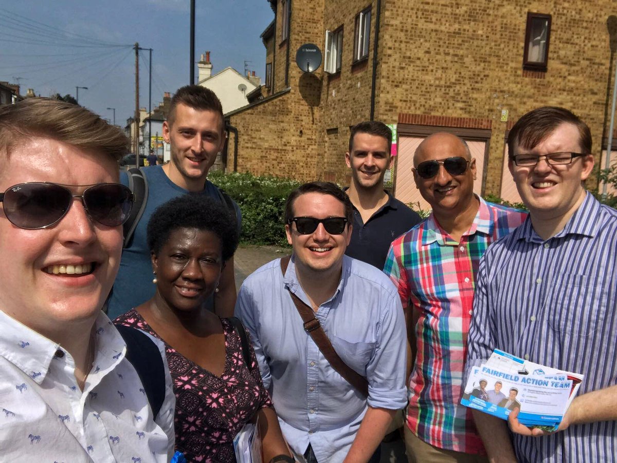 Cllr Joe Porter 🇬🇧 tweet media