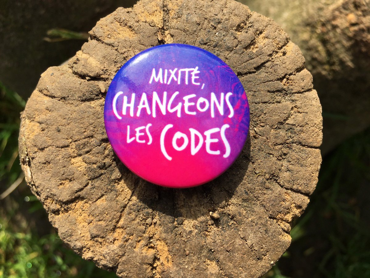 Dominique Crochu 🇪🇺 tweet media