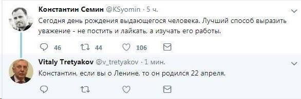 toitoy (@toitoy) on Twitter photo 