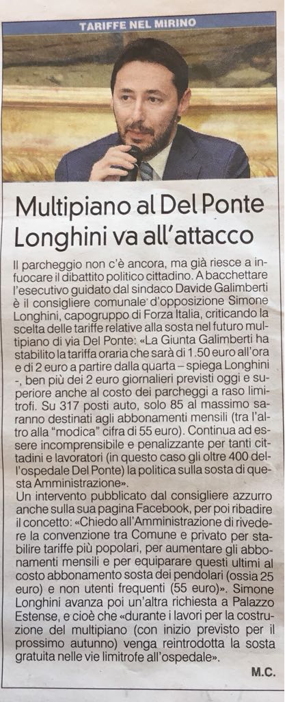 simolonghini's tweet image. #noncifermiamo