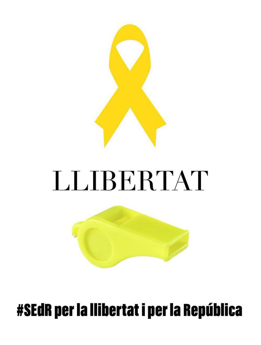 #LosPitosNoSonDelCuerpo 
#SEdR 
#FinalCopa 
#FAQSTV3