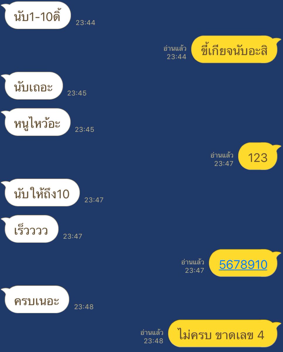 5555555555555555555555555555555555555555555555555555555555555555555555555555555555555555555555555555555555555