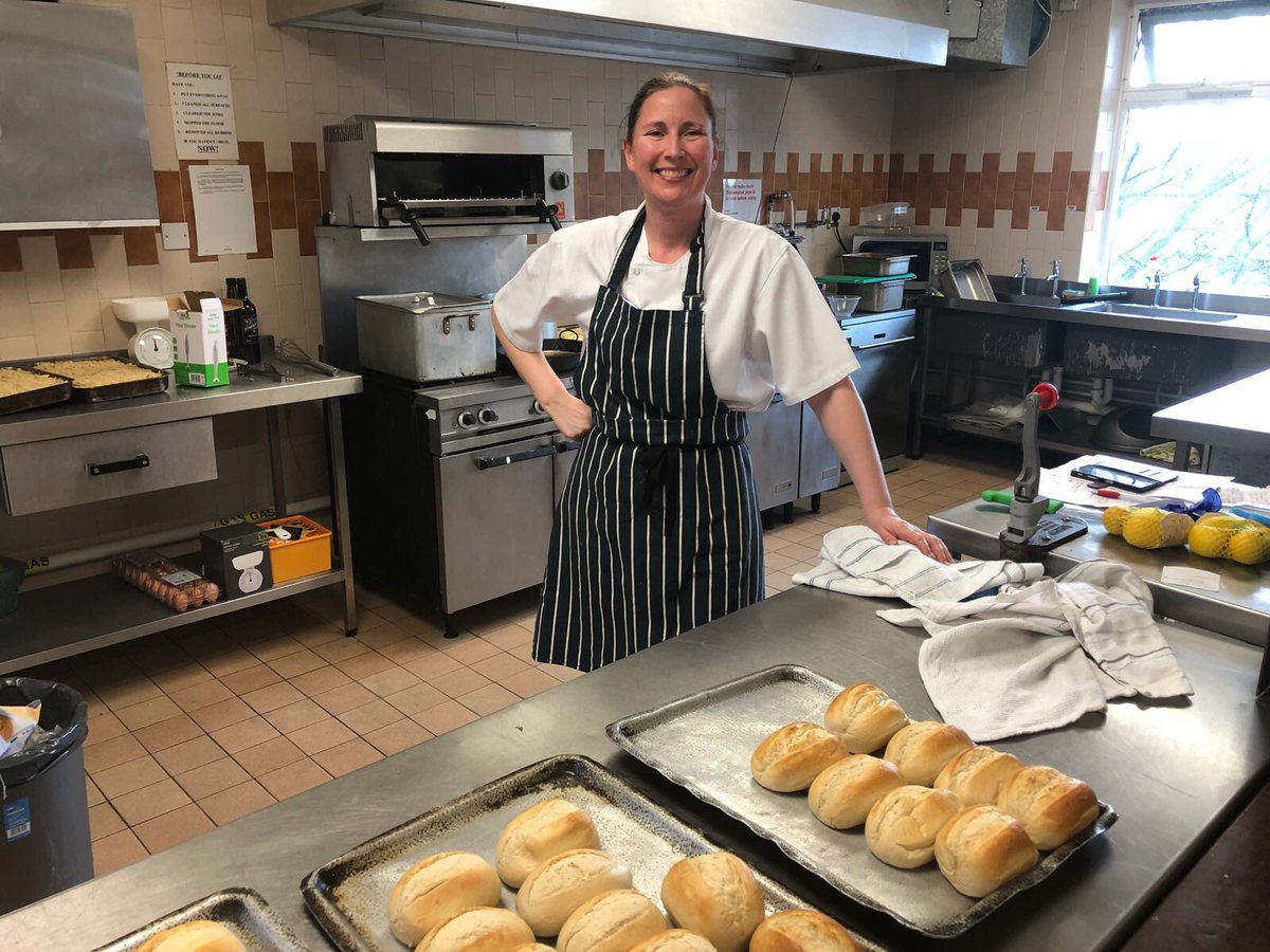 243procoy's tweet photo. Preparations complete for a Celebration of St George....teaching everyone how a Regimental dinner is conducted. Want to learn, then join us, call 0131 310 5926 or 01642 366694 #ReferenceRegiment #teamone #armyreserves @1RegtRMP @CO1RMP https://t.co/ENrR9AiRos