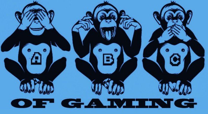 60MW Podcast tweet media