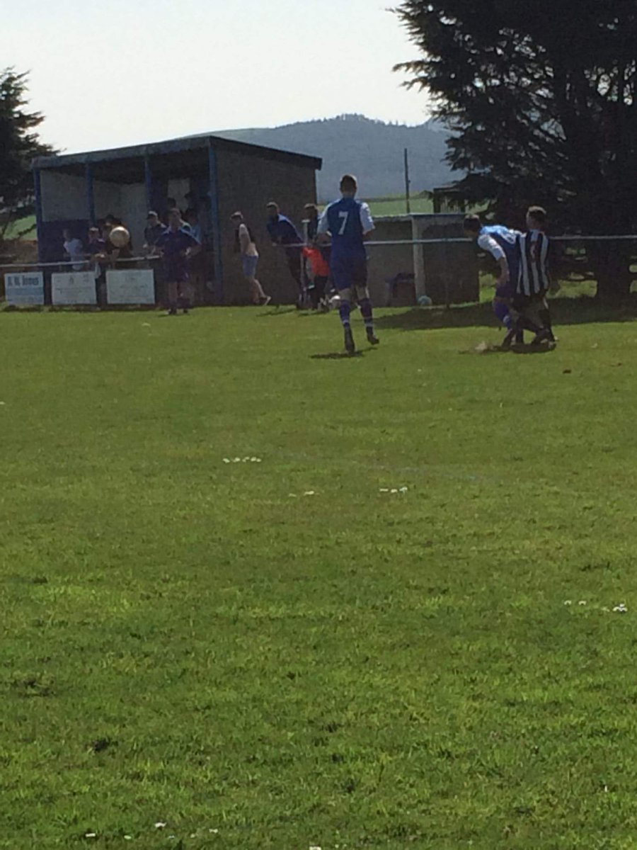 Brilliant eto pnawn ma hogia - ffeinal rhif 3 wedi ei chyrraedd ....