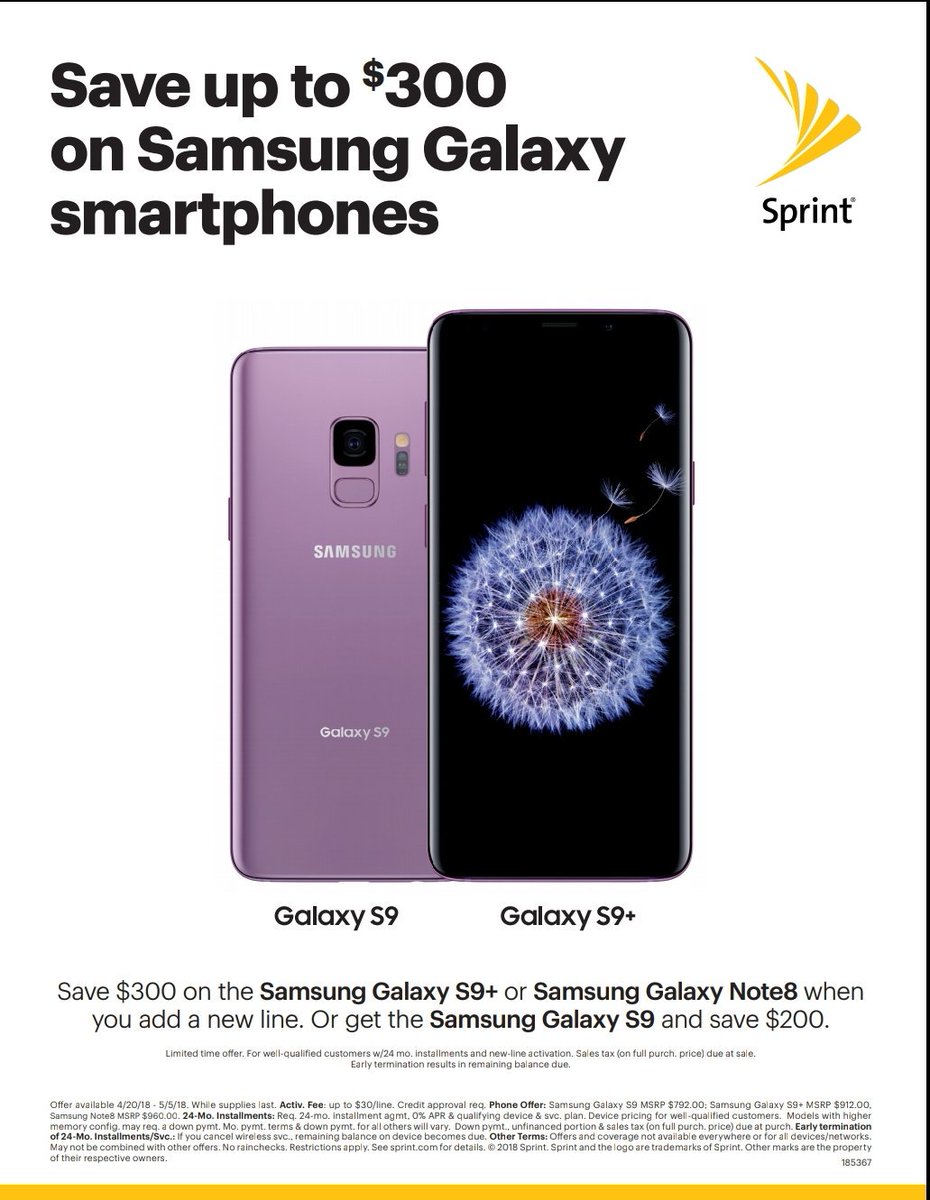 KariChadd3's tweet photo. Best deal available is at Best Buy with Sprint Unlimited. Stop by to see the Sprint team today. @Maantonen @NRSPG_ESeaton @wderrickwla @SprintGR8Lakes @belkna05 @jflais @RBurtonSprint @ncail14 @Chagerfastball @bwessnrae @earthangel513 @trsprinttoledo https://t.co/mvUYbXCBQz