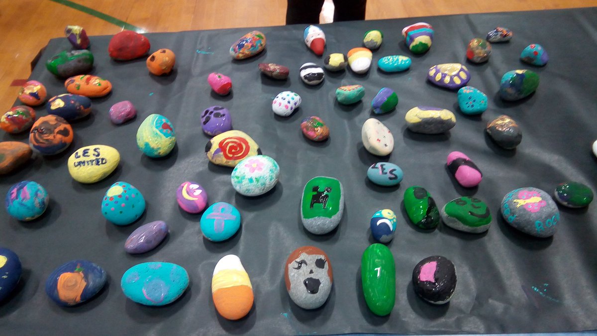 TalkAboutWillis's tweet photo. #ComcastCares #lockheedunited #lockheedrocks https://t.co/PCO0Y4rsKs