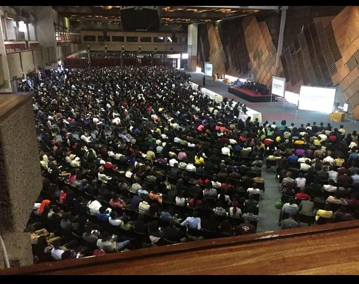 Clinton Mungai tweet media
