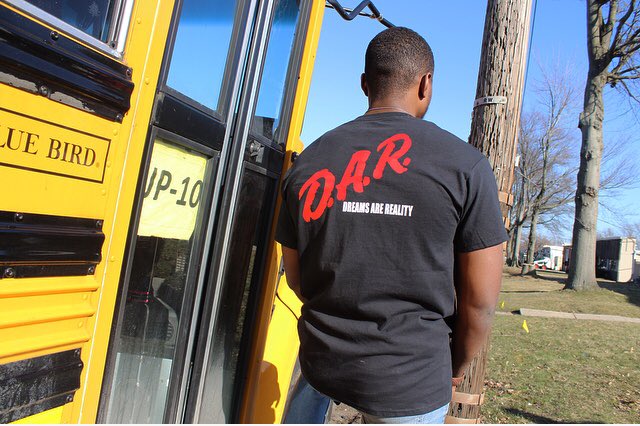 OGPrinceCharles's tweet photo. 🕊Link https://t.co/YMVvPTcFWb 🕊
🚨 SHOP NOW 🚨 👕: @infinityxapparel 🕋Dreams Are Reality men’s tee
Model: @_dajahn SS18 👀
#dreamsarereality #1211 #nasaxinfinity #mensfashion #mens #springsummer #womenswear #womensclothing #nasaxinfinity #nasagangtheonlygang #dreamsarereality https://t.co/yG2g2BfdRh