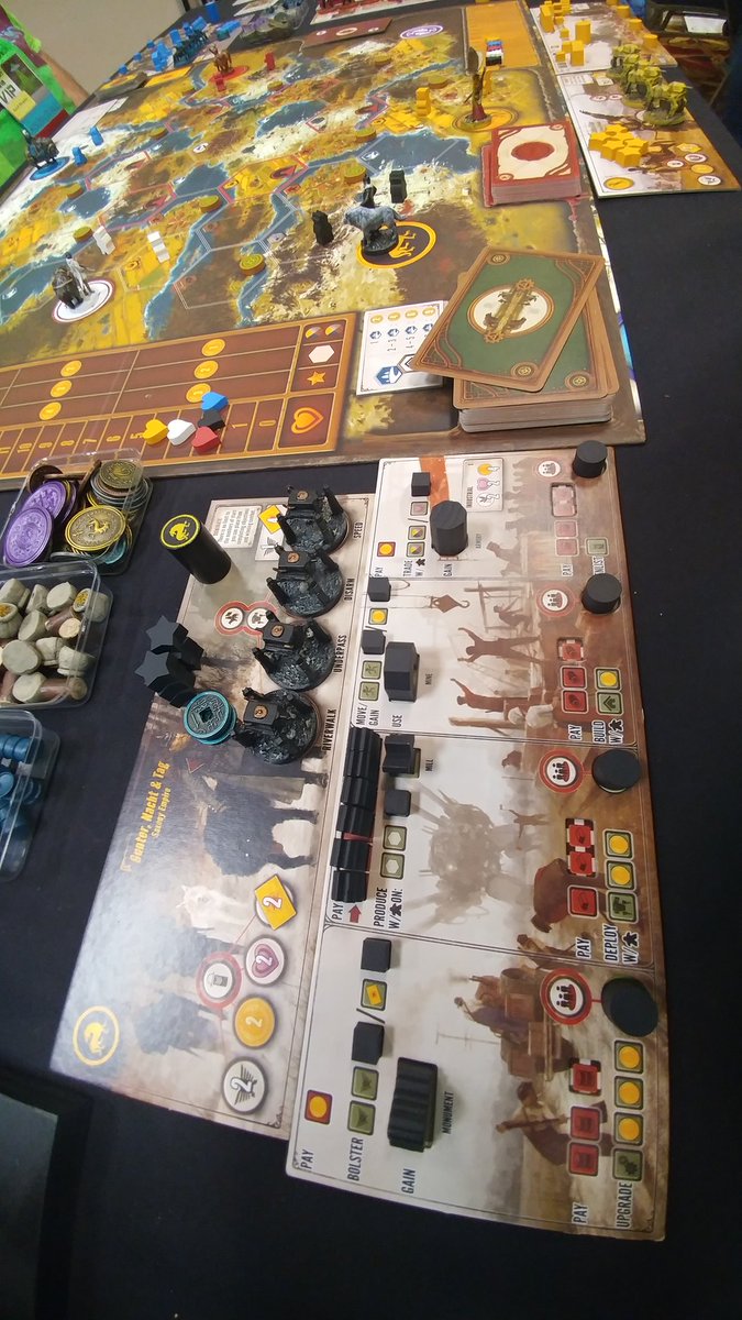 Zach Morgan tweet media