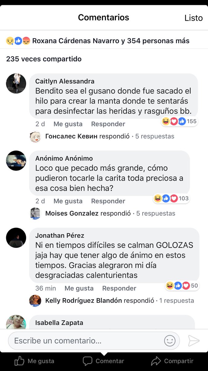 HelimBalido's tweet photo. Las mujeres no perdonan dog jajajajaja https://t.co/I3EizkKdNQ