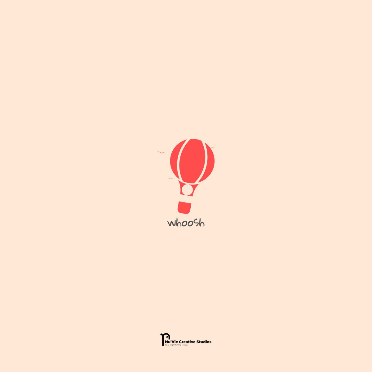 sebiomo_'s tweet photo. Daily Logo Challenge.
Day 2: Hot Air Balloon
#illustration #2018 #nuvic #ncstudios #whoosh #simple #flat #air #graphics #photoshop #illustrator #logoshift #logogram #designnigeria #nigeria #hotairballon #fly #creative #workflow #fun #dailylogochallenge https://t.co/GpVMcxJ8jB