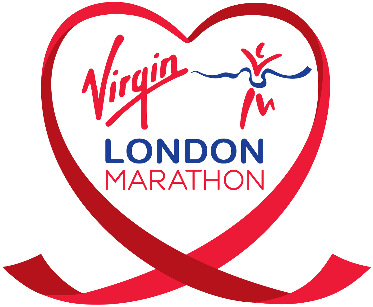 workplacefm's tweet photo. Best of Luck to all the runners in the 2018 London Marathon. Please drink plenty of water. @LondonMarathon #SpiritofLondon #runners #water #greatday #hotweather
#hydration https://t.co/xrLzEOc1Lp