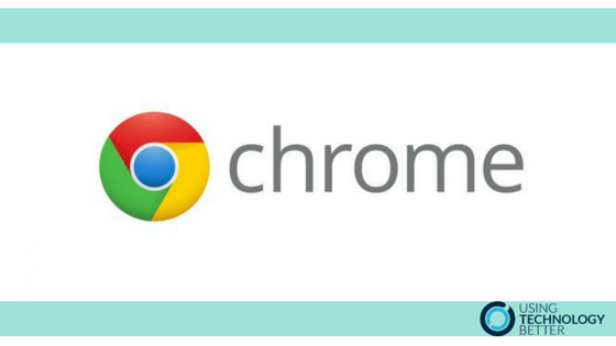 MikeReading's tweet photo. Here are different ways to customise your Chrome Omnibox for efficient searching https://t.co/BHMtd53RYp #gsuite #gsuiteEDU #gafe #googleEDU #googleforeducation https://t.co/BsqsImhBWW