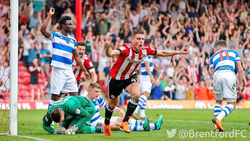 sergicanos's tweet photo. NO WORDS NEEDED. Get innnnn!!!!!!!!!! #BEElieve 🐝🐝🐝🐝 https://t.co/4LieKrmuiy