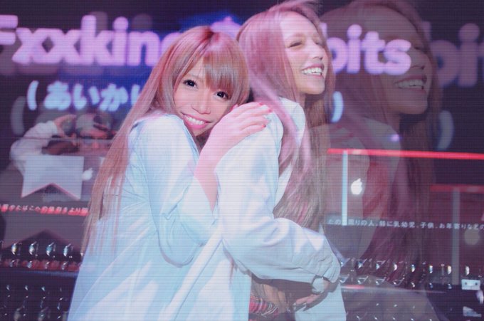 さん がハッシュタグ いい波のってんね をつけたツイート一覧 1 Whotwi グラフィカルtwitter分析 さん がハッシュタグ いい波のってんね をつけたツイート一覧 1 Whotwi グラフィカルtwitter分析