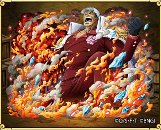 optc_reroll's tweet photo. 6 ★ Vinsmoke Judge, Sanji, Vinsmoke Family's 3rd Son and Rob Lucci, CP9 Dark Justice
5 ★ Sakazuki, Trembling Calamity 
Global Version!

ID : 935310623
Password : 3awcjdmi

#OPTC #SUGOFEST https://t.co/YaKw6V4boz