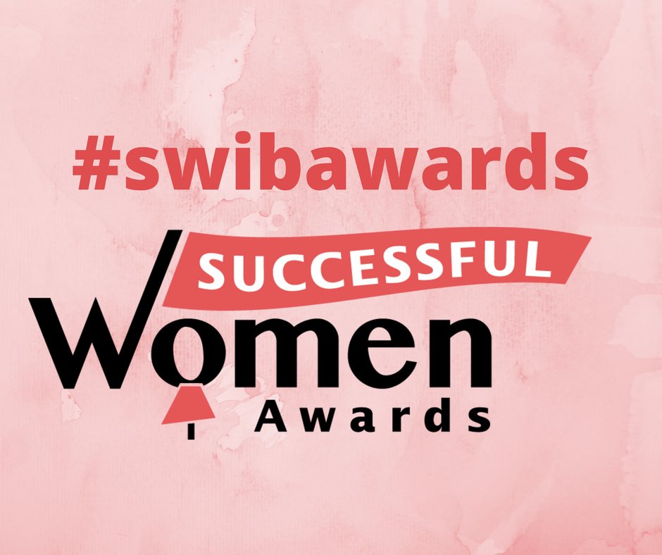 SWIB Awards tweet media
