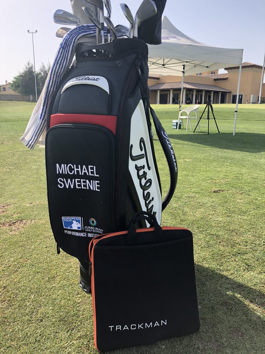 msweenie_golf's tweet photo. Coaching done and time for some 🏌🏼♂️ graft @etpi_dubai @superspeedgolf @team_titleist @vokeywedges @trackmangolf #titleist #teamtitleist #vokey #718AP2 #trackman #combinetest #superspeedgolf #etpi #practicewhatyoupreach #jge https://t.co/nvcmooHZK9
