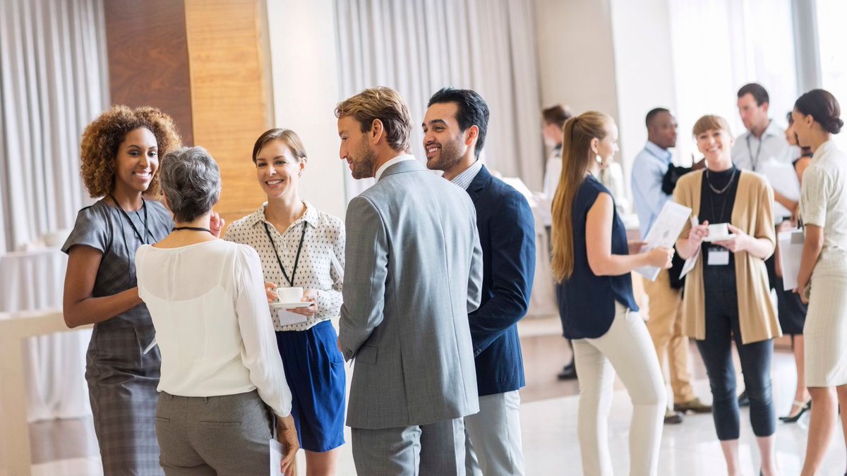 TheOnion's tweet photo. Corporate Retreat Teaches Employees How To Dick Around As Team https://t.co/bvh3jONMfF https://t.co/22QZZ2a8YX