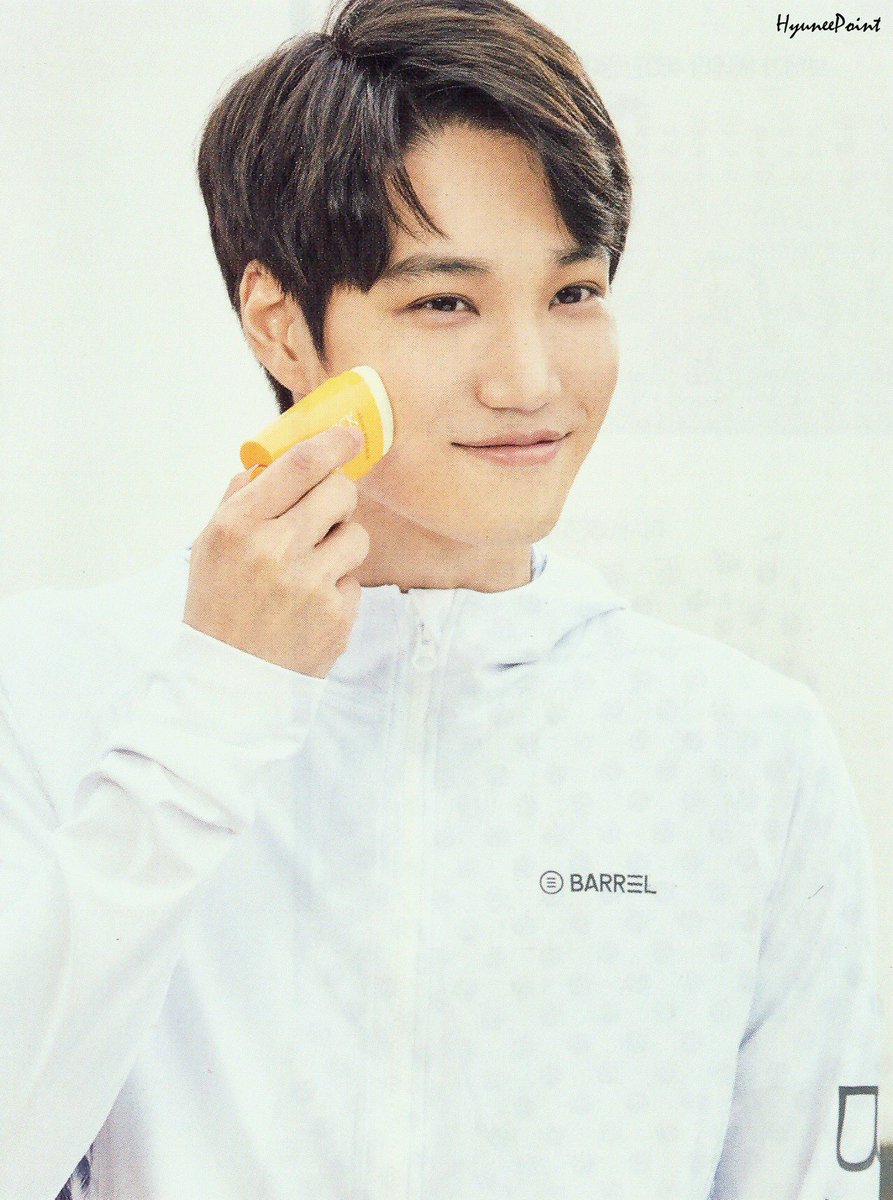 niniarchive88's tweet photo. the cutest man!!!!!! https://t.co/l64aA64SyI